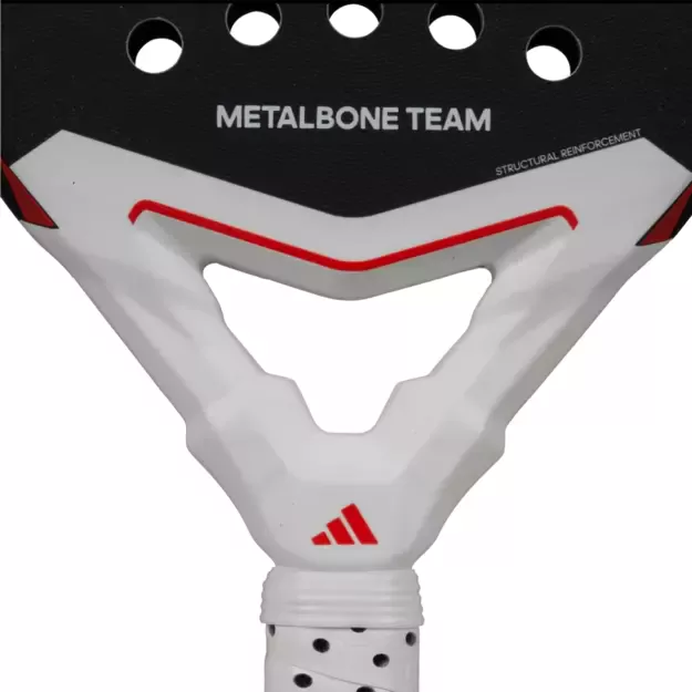 ADIDAS METALBONE TEAM 3.4 raketė