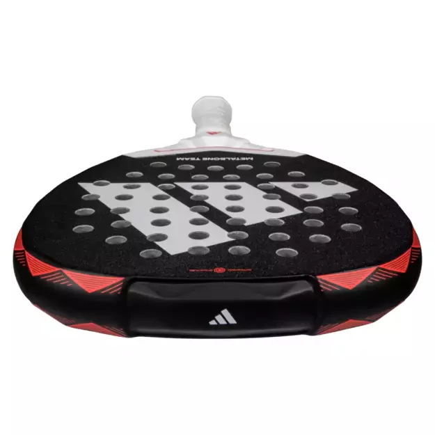 ADIDAS METALBONE TEAM 3.4 raketė