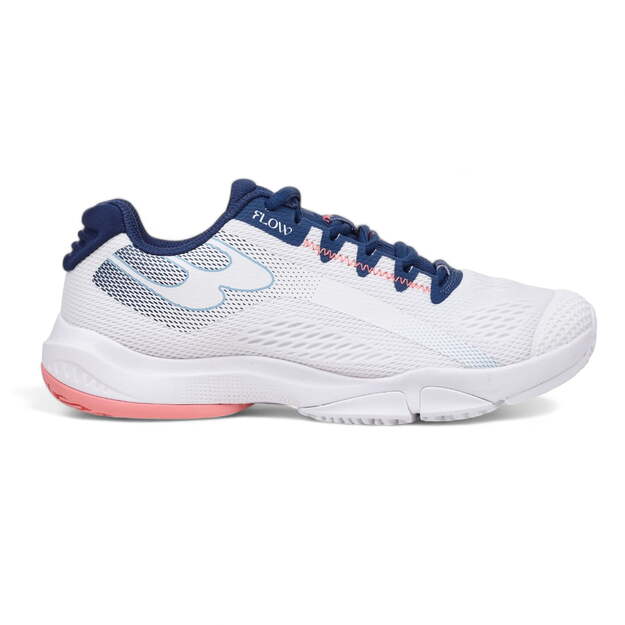 Bullpadel FLOW 25V sportbačiai