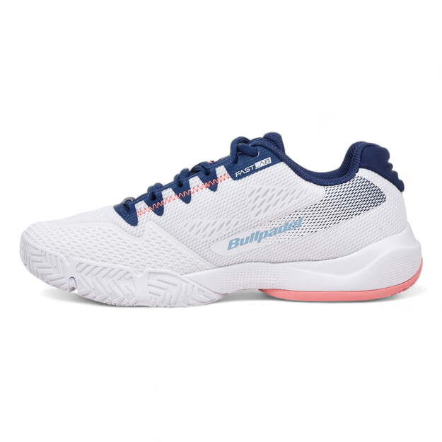 Bullpadel FLOW 25V sportbačiai