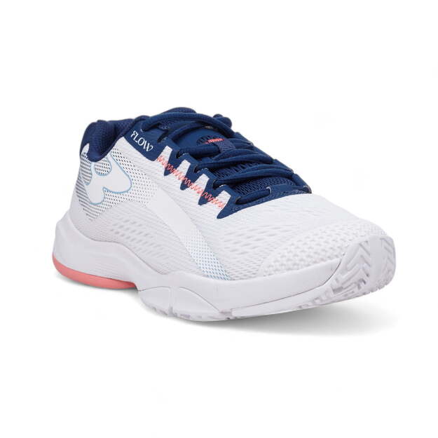 Bullpadel FLOW 25V sportbačiai