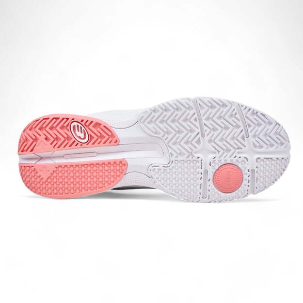 Bullpadel FLOW 25V sportbačiai