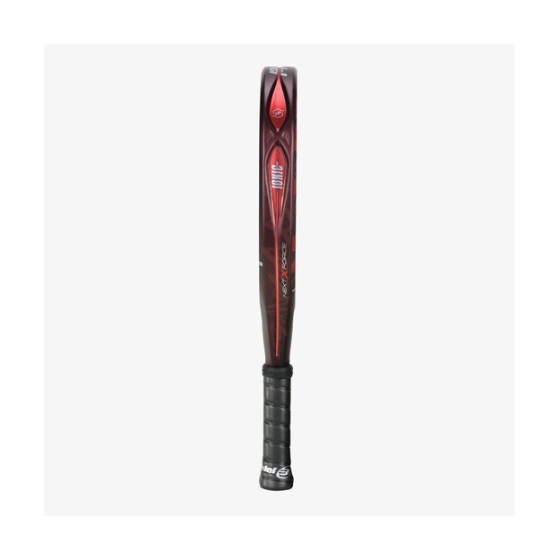 Bullpadel 24 Ionic Power raketė