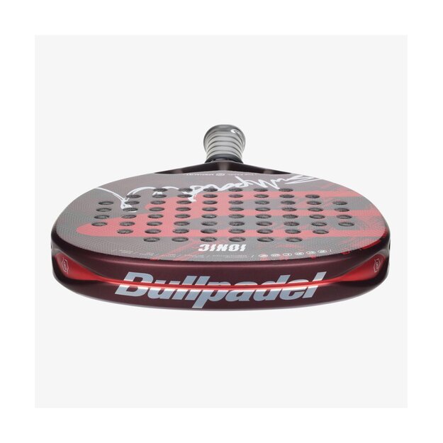 Bullpadel 24 Ionic Power raketė