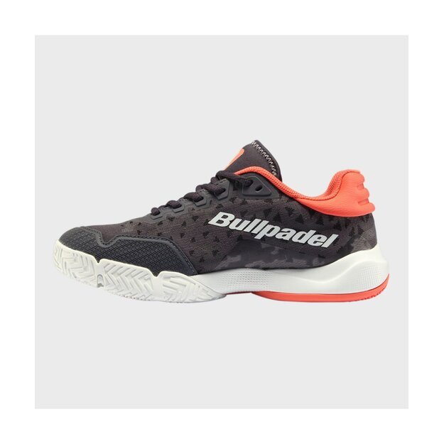 Bullpadel Flow 24I sportbačiai