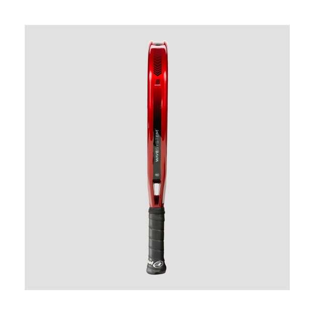 Bullpadel XPLO COMFORT 25 raketė 