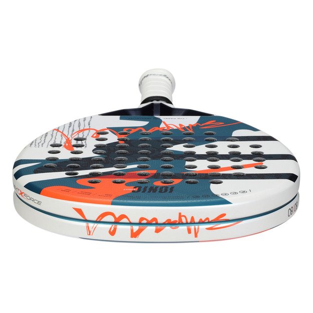 Bullpadel IONIC LIGHT 25 raketė