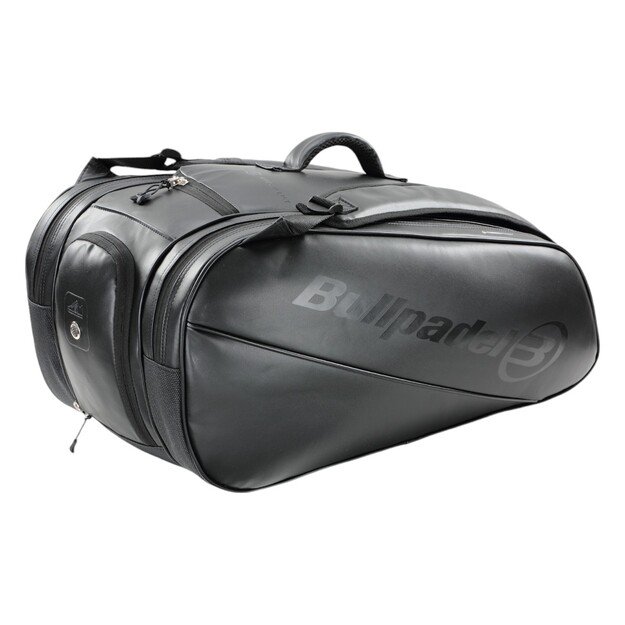 Bullpadel BPP25016 CASUAL krepšys