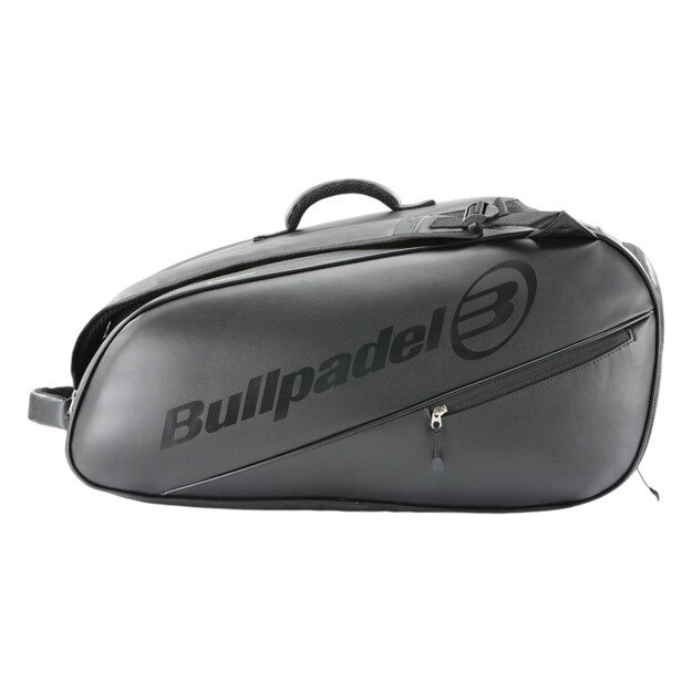Bullpadel BPP25016 CASUAL krepšys