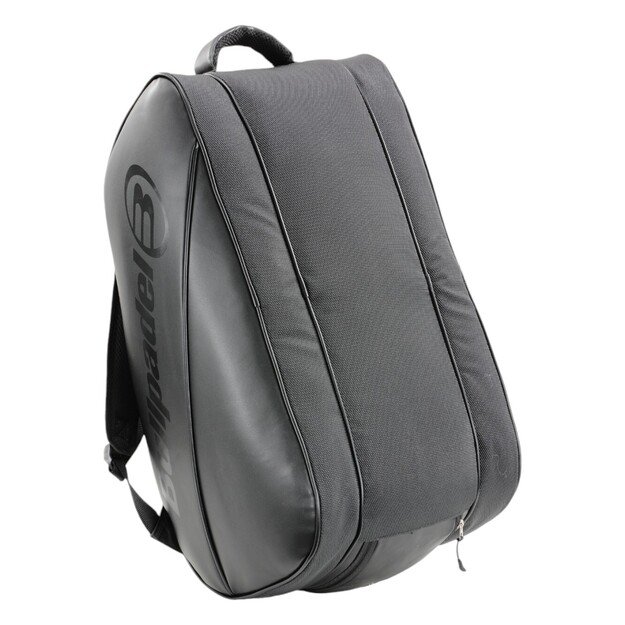 Bullpadel BPP25016 CASUAL krepšys