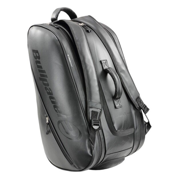 Bullpadel BPP25016 CASUAL krepšys