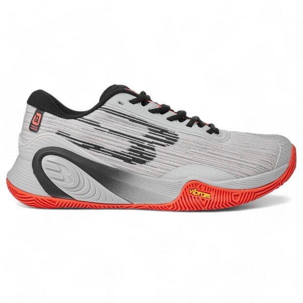 Bullpadel HACK VIBRAM 25V sportbačiai
