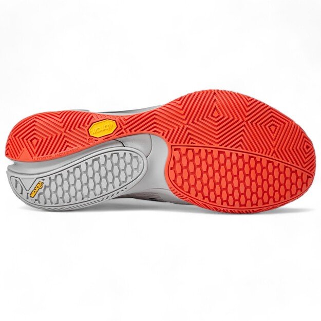 Bullpadel HACK VIBRAM 25V sportbačiai