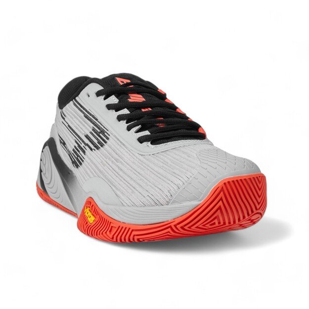 Bullpadel HACK VIBRAM 25V sportbačiai