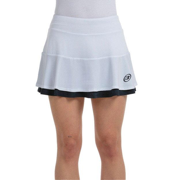 Bullpadel TEJAS sijonas