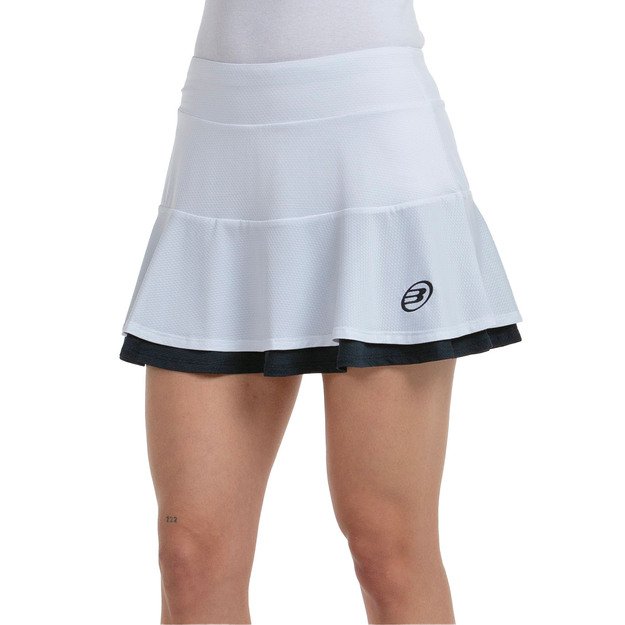 Bullpadel TEJAS sijonas