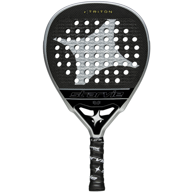 Starvie Triton Soft raketė