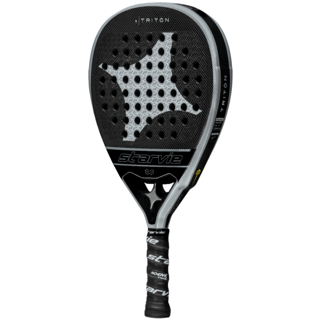 Starvie Triton Soft raketė