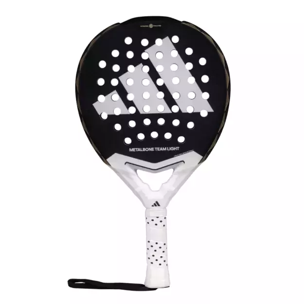 ADIDAS METALBONE TEAM LIGHT 3.4 raketė