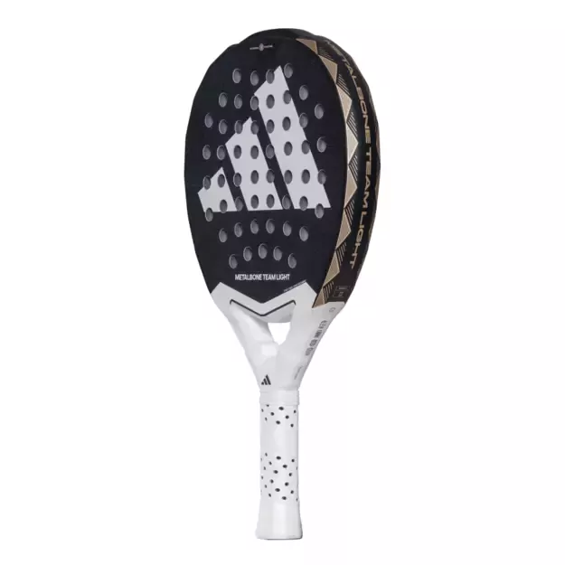 ADIDAS METALBONE TEAM LIGHT 3.4 raketė