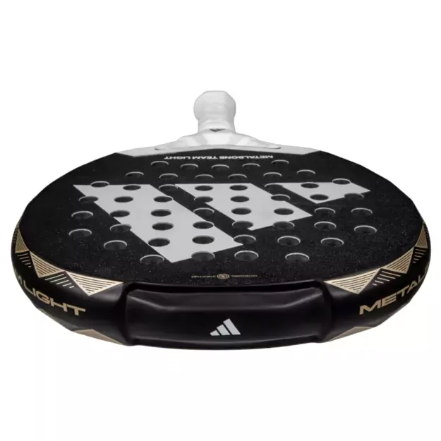 ADIDAS METALBONE TEAM LIGHT 3.4 raketė