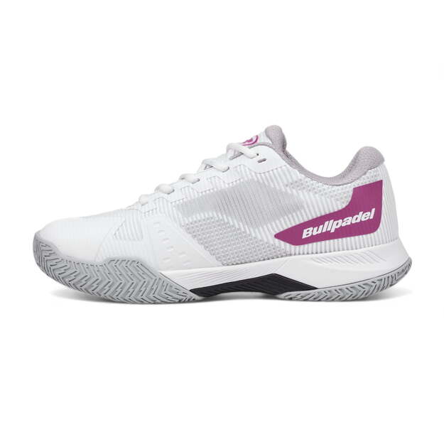 Bullpadel NEXT W 25V sportbačiai