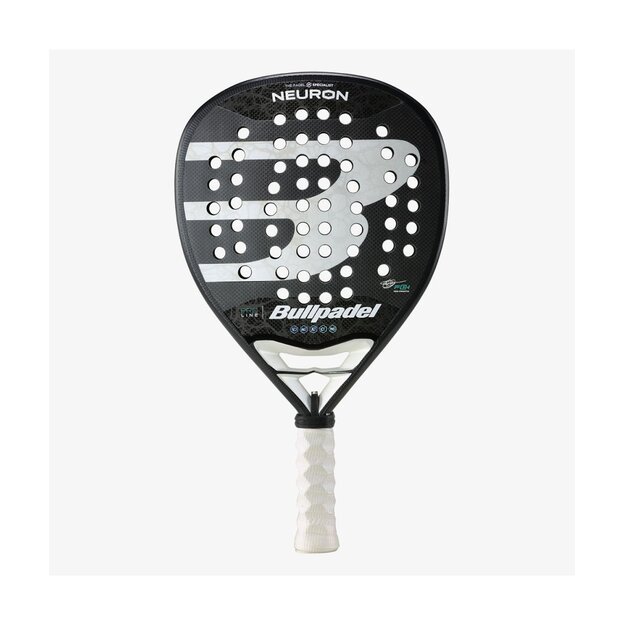 Bullpadel Neuron 24 raketė