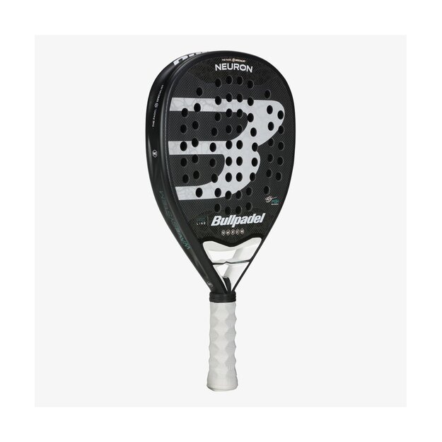 Bullpadel Neuron 24 raketė