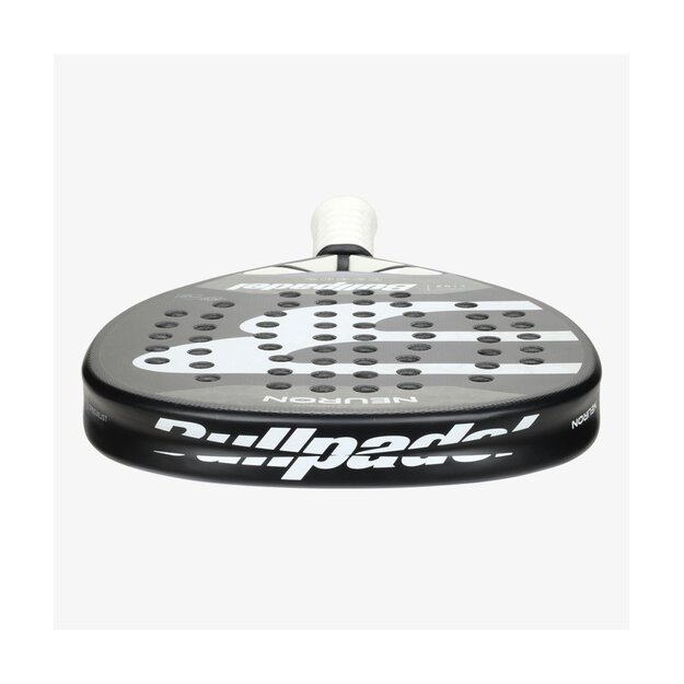 Bullpadel Neuron 24 raketė