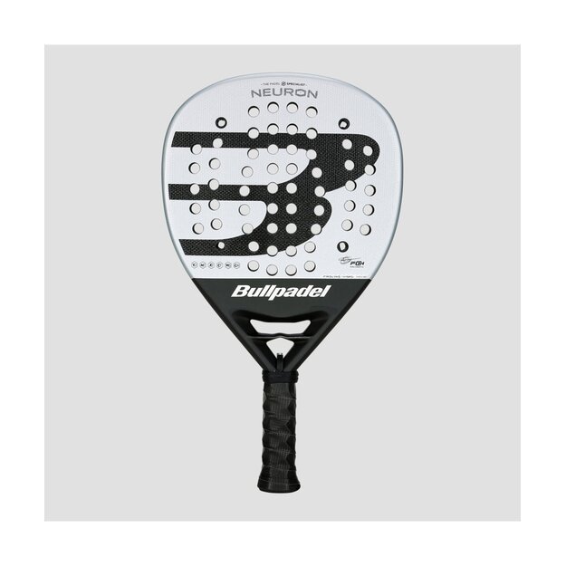 Bullpadel NEURON 25 raketė