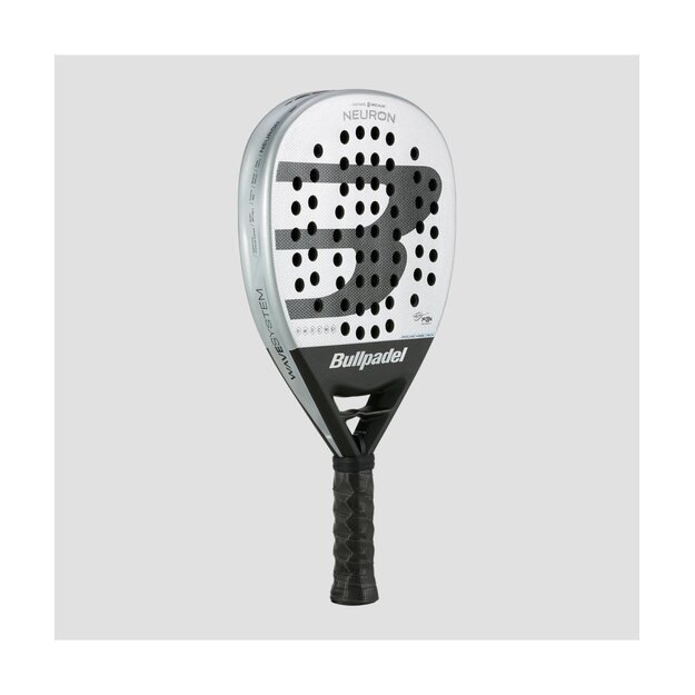 Bullpadel NEURON 25 raketė