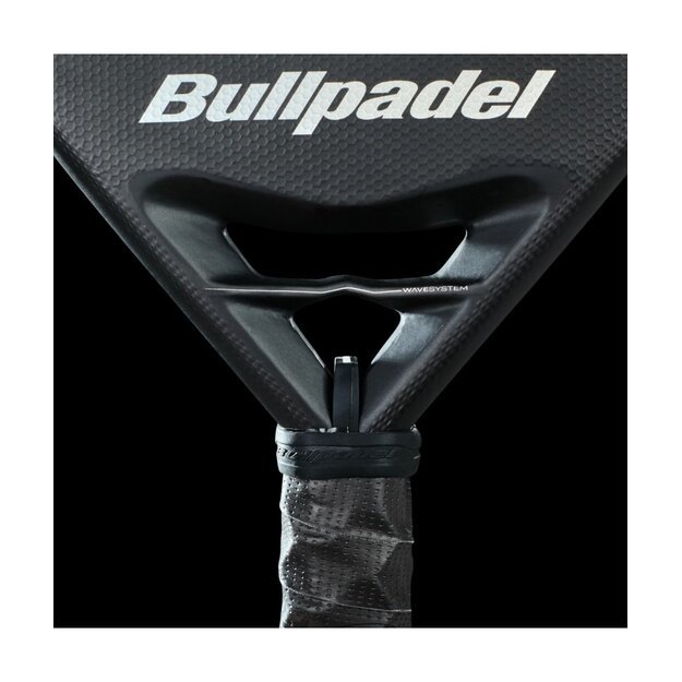 Bullpadel NEURON 25 raketė