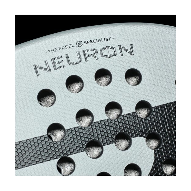 Bullpadel NEURON 25 raketė