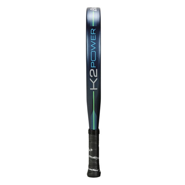Bullpadel K2 POWER 25 raketė