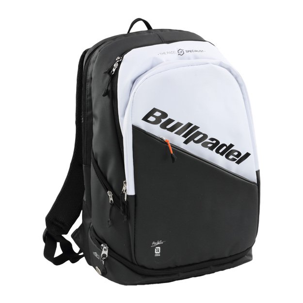 Bullpadel BPM25001 HACK kuprinė