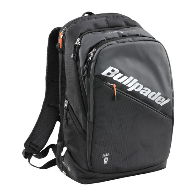 Bullpadel BPM25001 HACK kuprinė