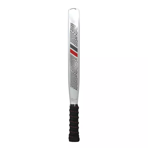 SIUX DIABLO REVOLUTION SANYO PRO raketė