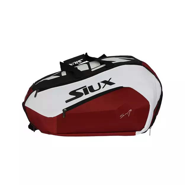 SIUX DIABLO SANYO SS24 krepšys