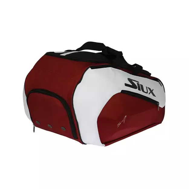 SIUX DIABLO SANYO SS24 krepšys