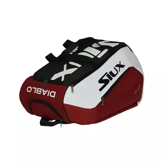 SIUX DIABLO SANYO SS24 krepšys