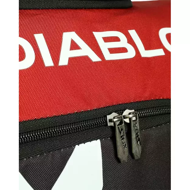 SIUX DIABLO SANYO SS24 krepšys