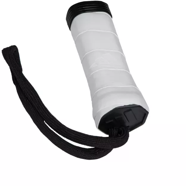 ADIDAS DRIVE LIGHT 3.4 raketė