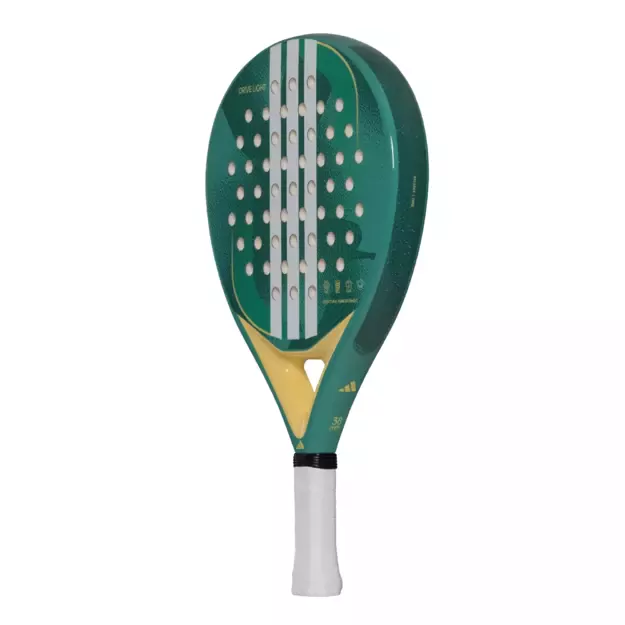 ADIDAS DRIVE LIGHT 3.4 raketė