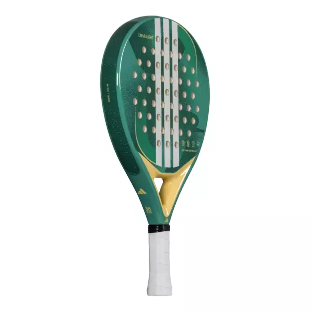 ADIDAS DRIVE LIGHT 3.4 raketė