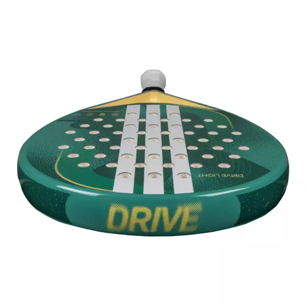 ADIDAS DRIVE LIGHT 3.4 raketė