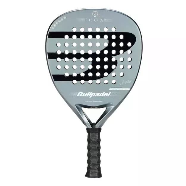 Bullpadel ICON 25 raketė