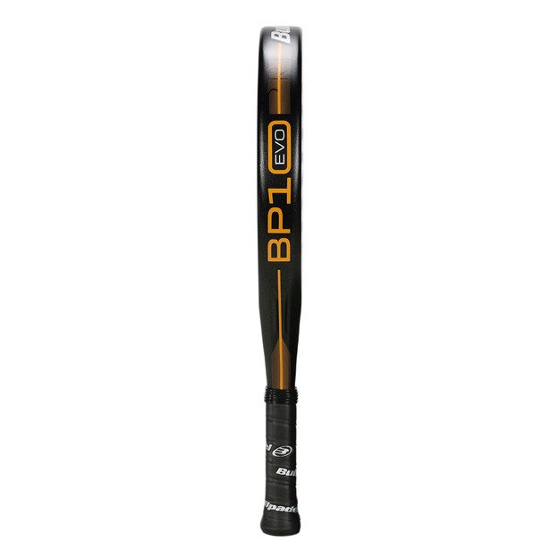 Bullpadel BP10 EVO 25 raketė