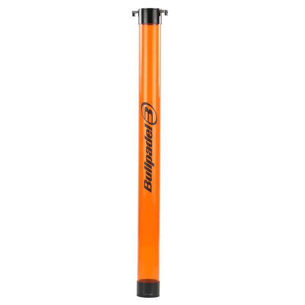 Bullpadel BALL TUBE kamuoliukams rinkti
