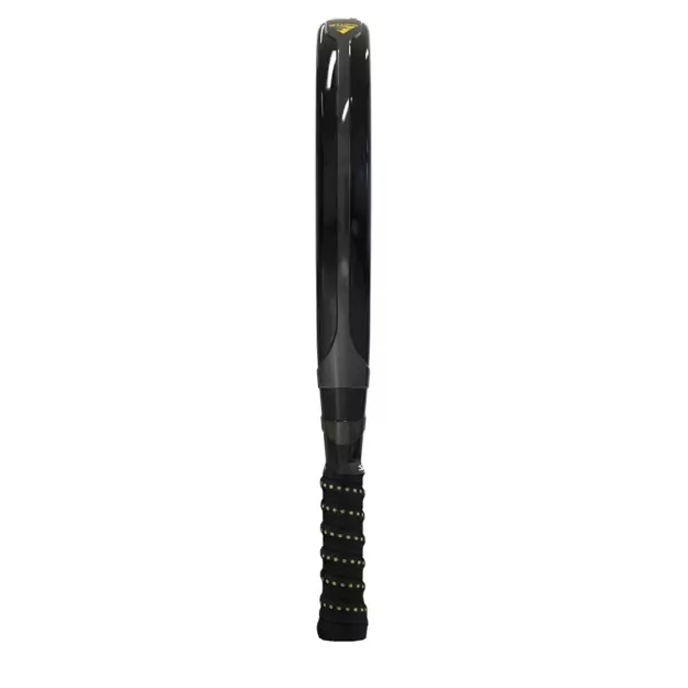 SIUX ELECTRA STUPA PRO ST3 raketė