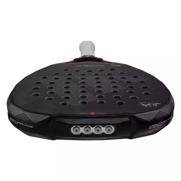 ADIDAS METALBONE HRD+ 3.4 – ALE GALAN raketė